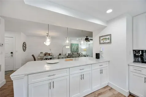 1166 W Peppertree Drive Sarasota FL 34242