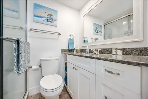 1166 W Peppertree Drive Sarasota FL 34242