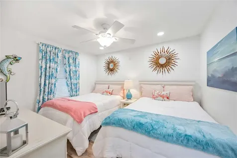 1166 W Peppertree Drive Sarasota FL 34242