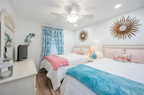 1166 W Peppertree Drive Sarasota FL 34242