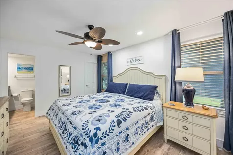 1166 W Peppertree Drive Sarasota FL 34242