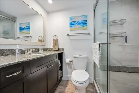 1166 W Peppertree Drive Sarasota FL 34242