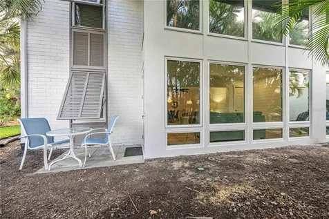 1166 W Peppertree Drive Sarasota FL 34242