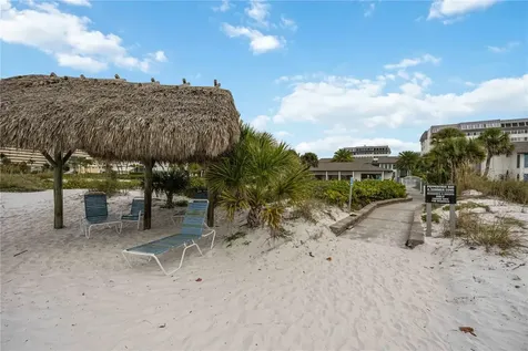 1166 W Peppertree Drive Sarasota FL 34242