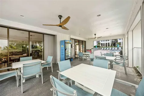 1166 W Peppertree Drive Sarasota FL 34242
