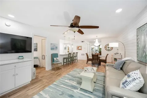 1166 W Peppertree Drive Sarasota FL 34242
