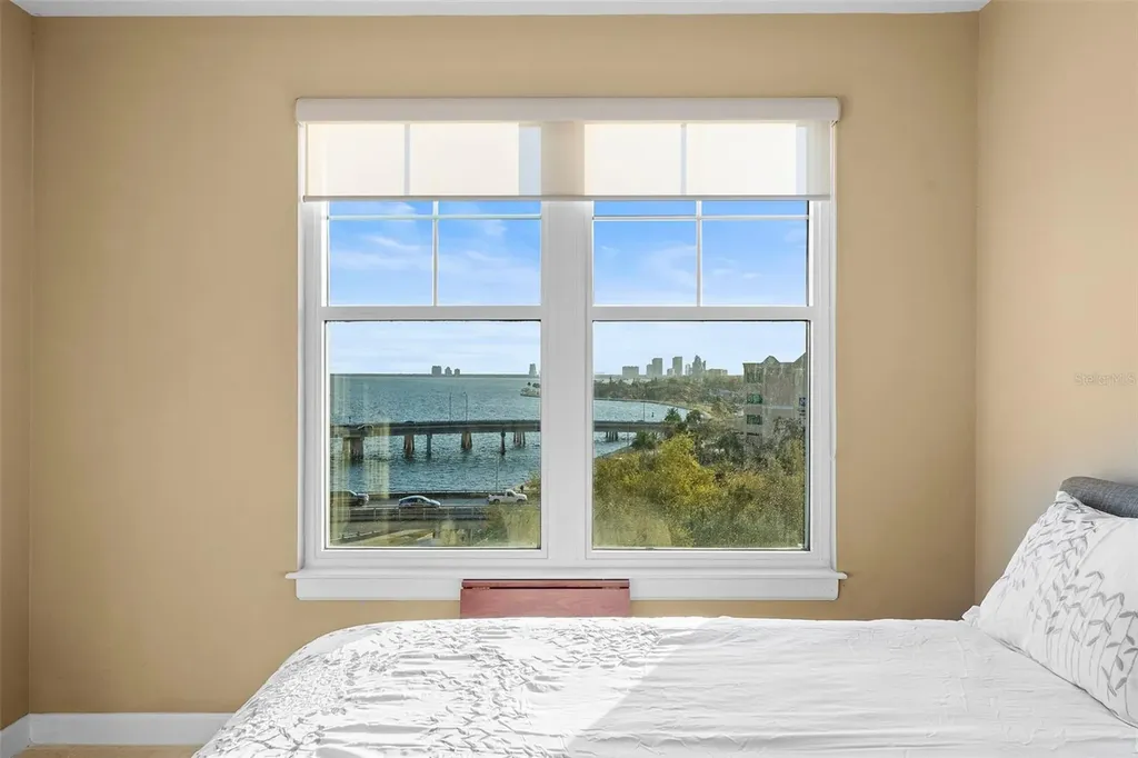 345 Bayshore Boulevard Tampa FL 33606