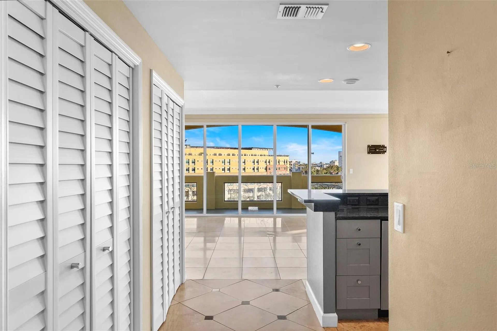 345 Bayshore Boulevard Tampa FL 33606