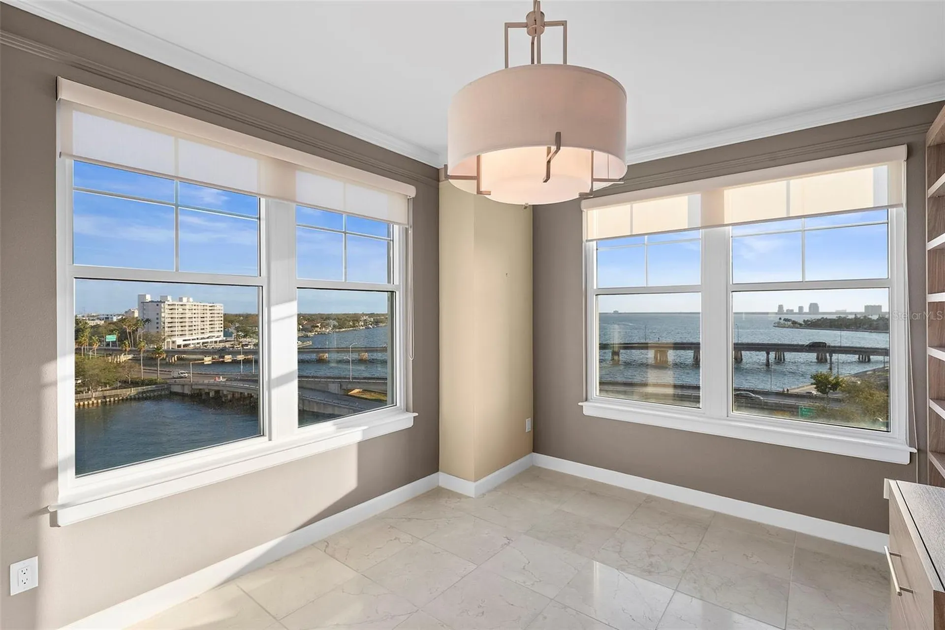 345 Bayshore Boulevard Tampa FL 33606
