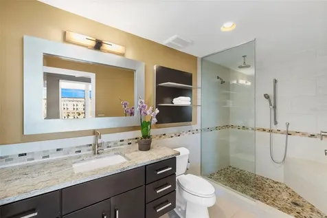 345 Bayshore Boulevard Tampa FL 33606