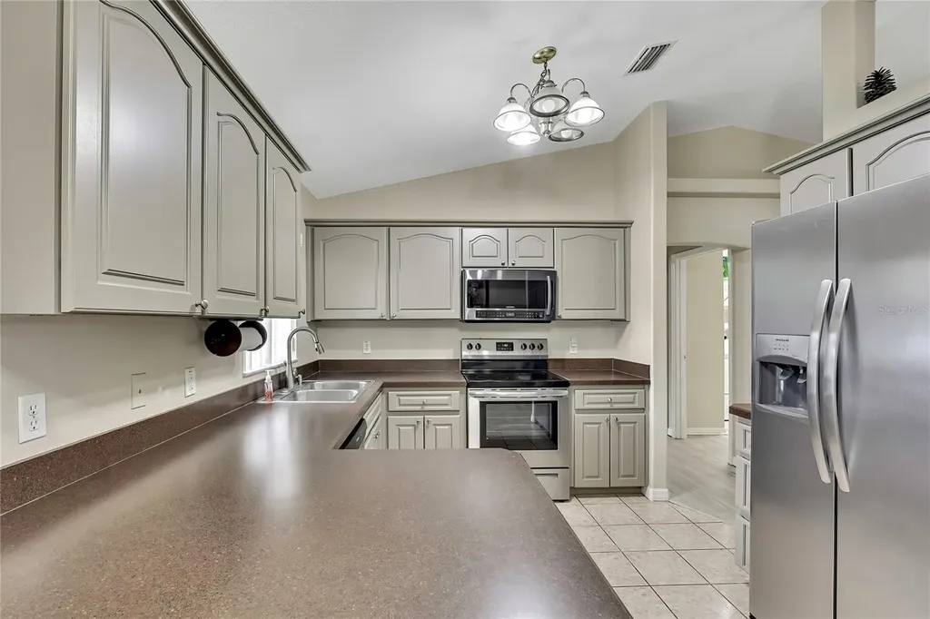 103 Daisy Lane Inverness FL 34452