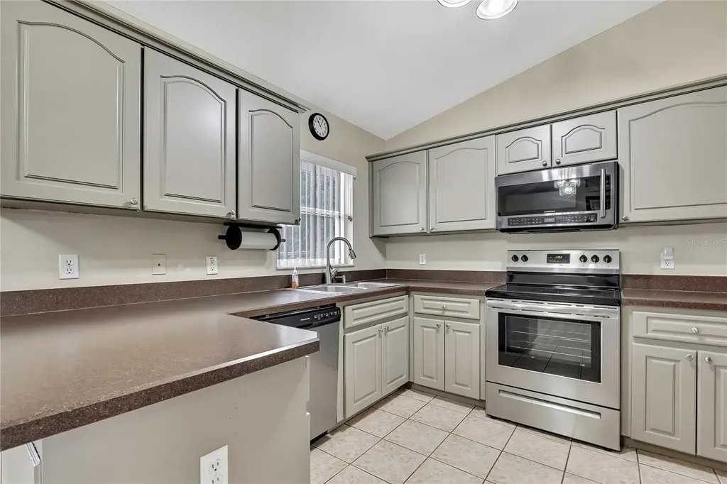 103 Daisy Lane Inverness FL 34452