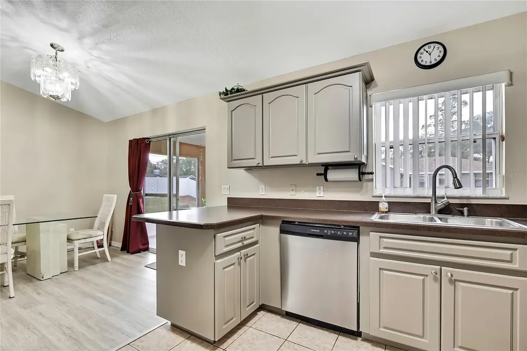 103 Daisy Lane Inverness FL 34452