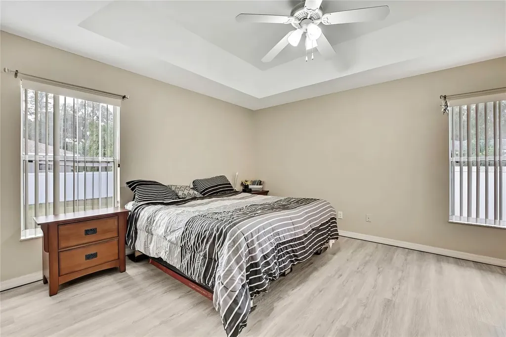 103 Daisy Lane Inverness FL 34452