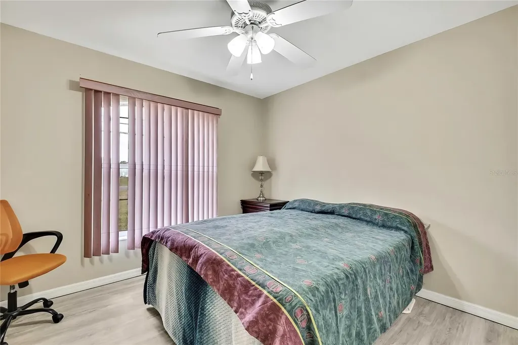 103 Daisy Lane Inverness FL 34452