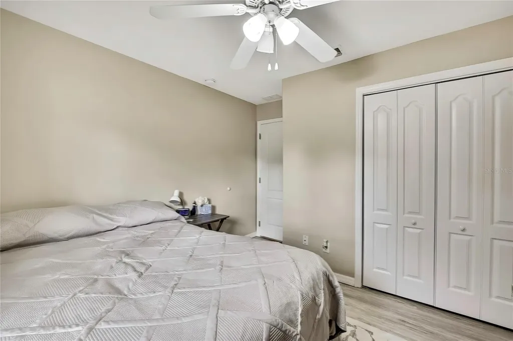 103 Daisy Lane Inverness FL 34452