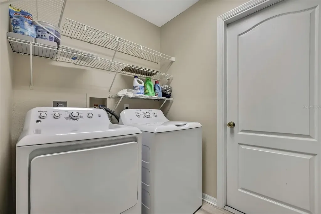 103 Daisy Lane Inverness FL 34452
