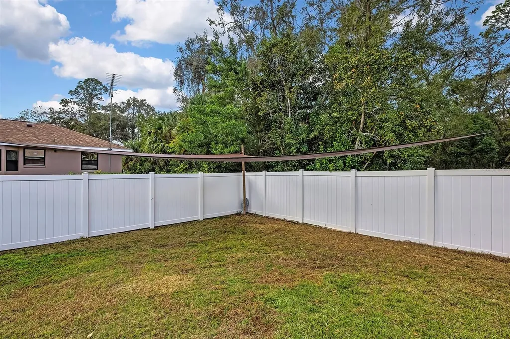 103 Daisy Lane Inverness FL 34452