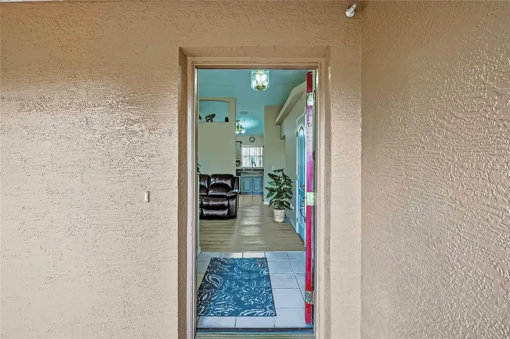 103 Daisy Lane Inverness FL 34452
