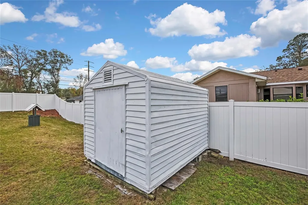 103 Daisy Lane Inverness FL 34452