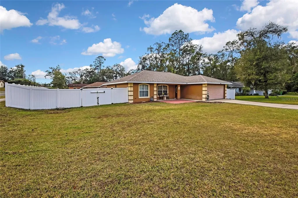 103 Daisy Lane Inverness FL 34452