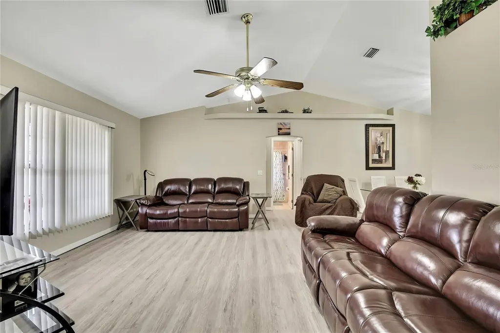 103 Daisy Lane Inverness FL 34452