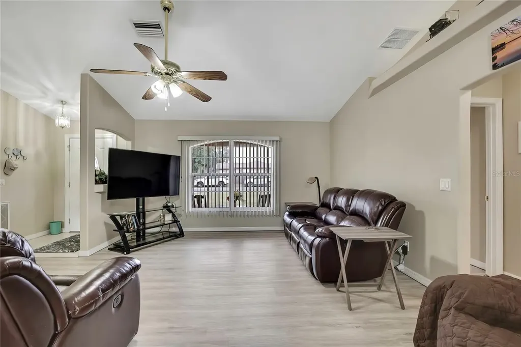 103 Daisy Lane Inverness FL 34452