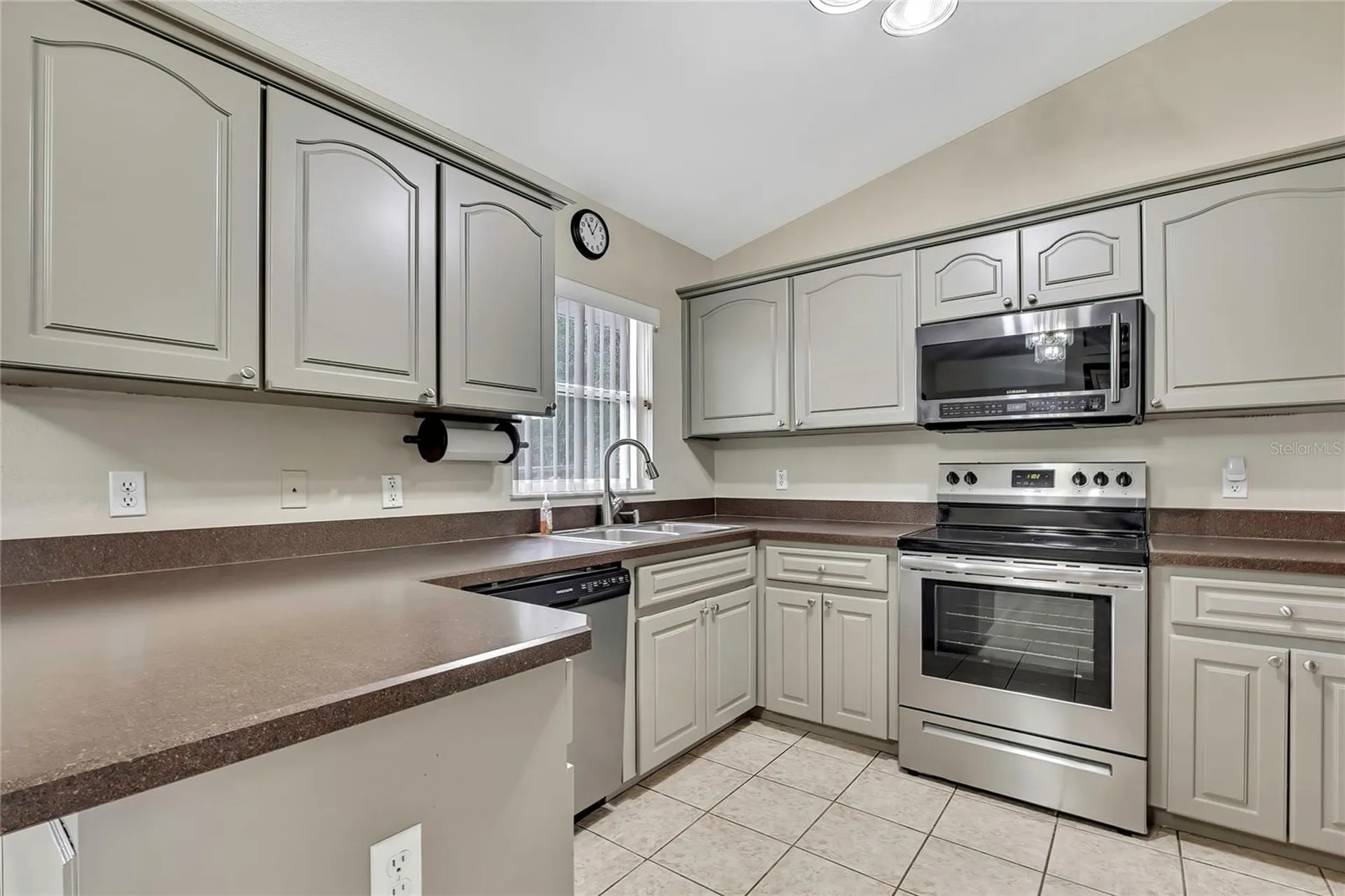 103 Daisy Lane Inverness FL 34452