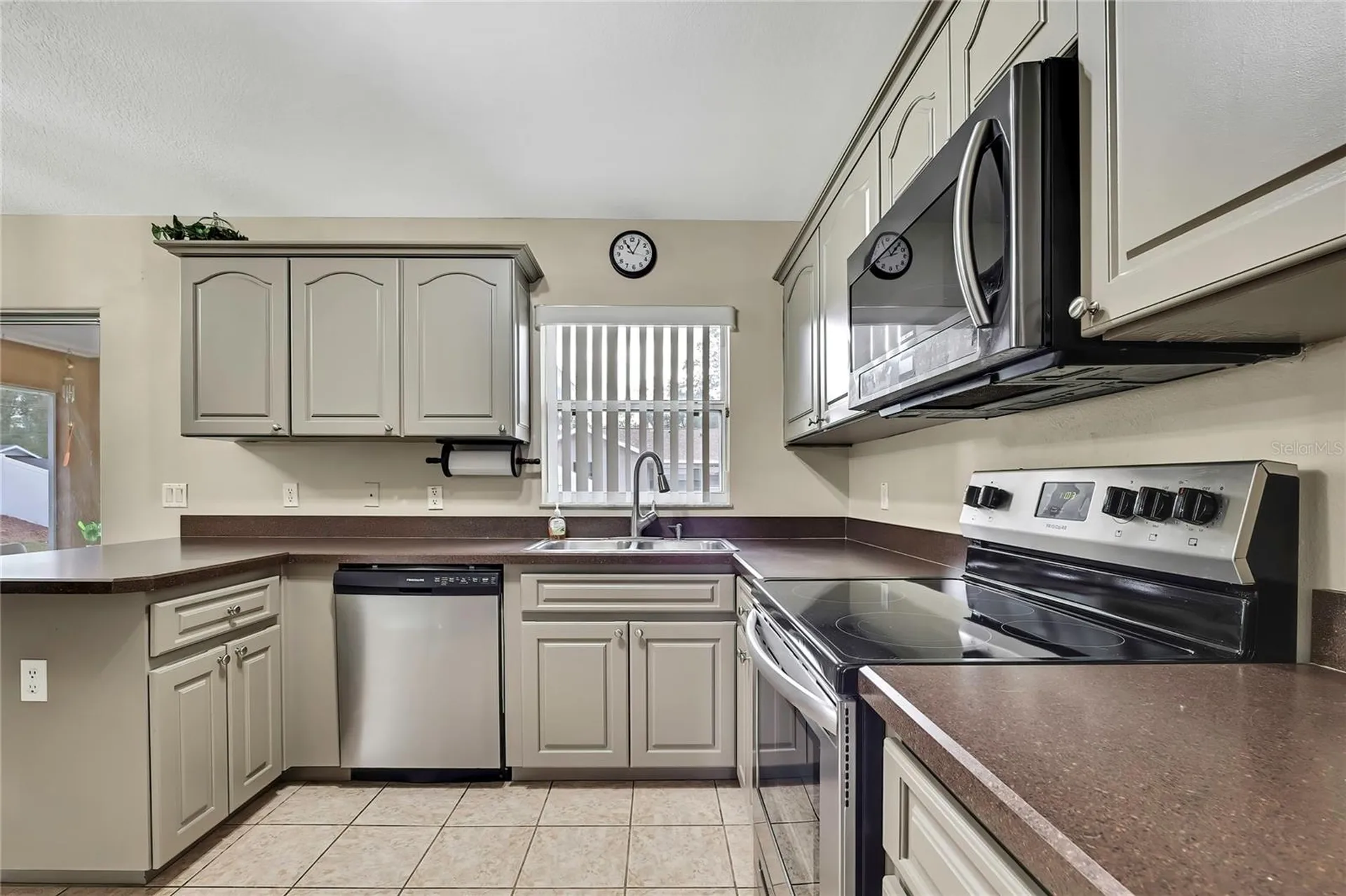 103 Daisy Lane Inverness FL 34452