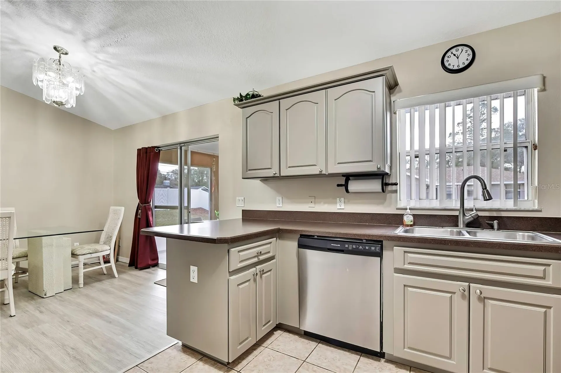 103 Daisy Lane Inverness FL 34452