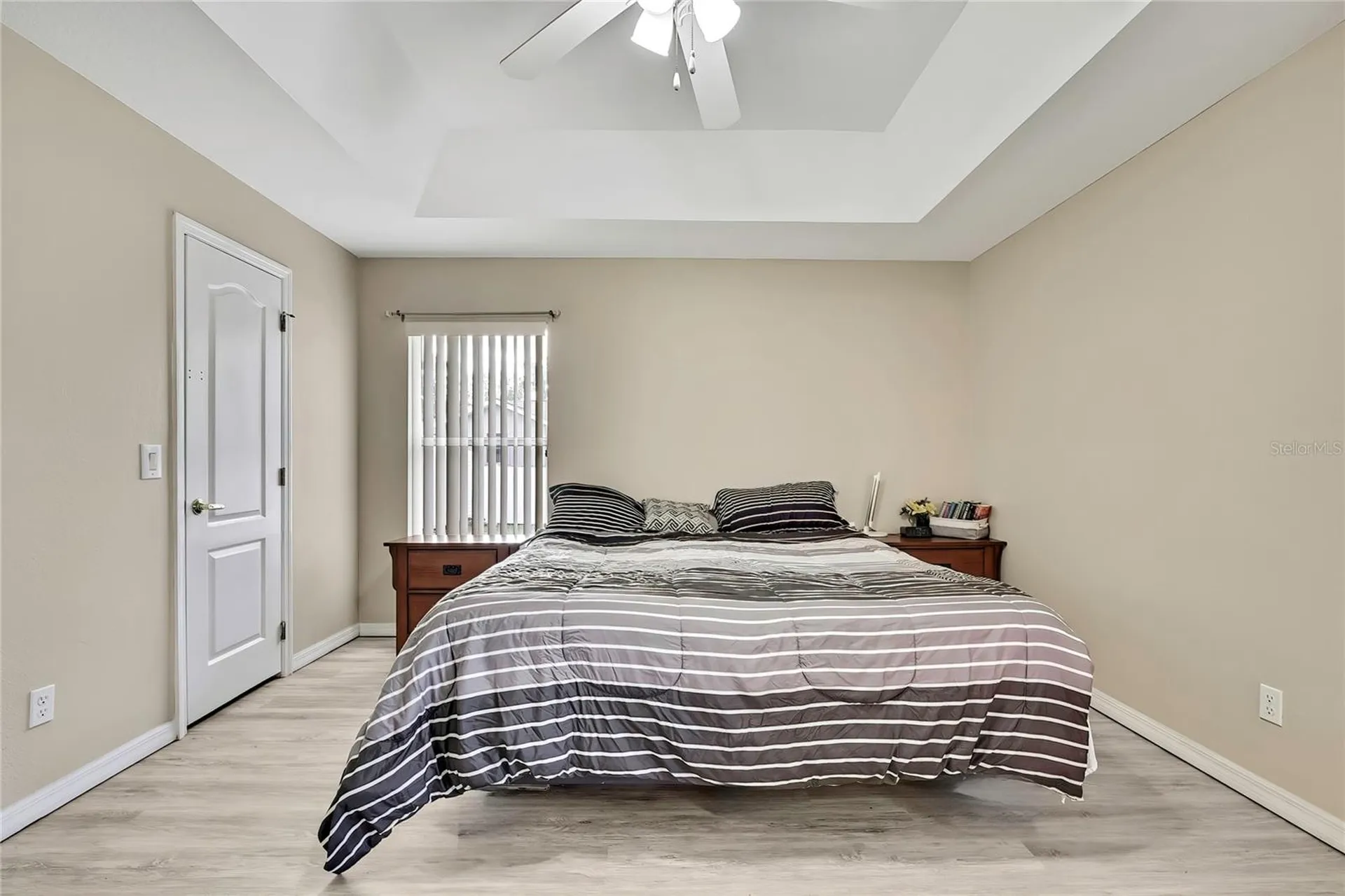 103 Daisy Lane Inverness FL 34452