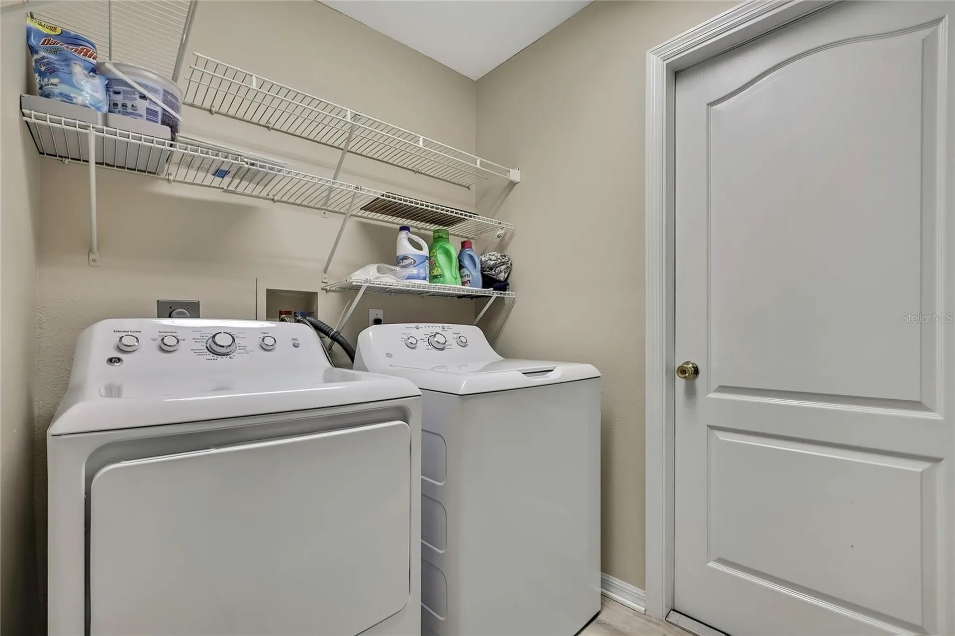 103 Daisy Lane Inverness FL 34452