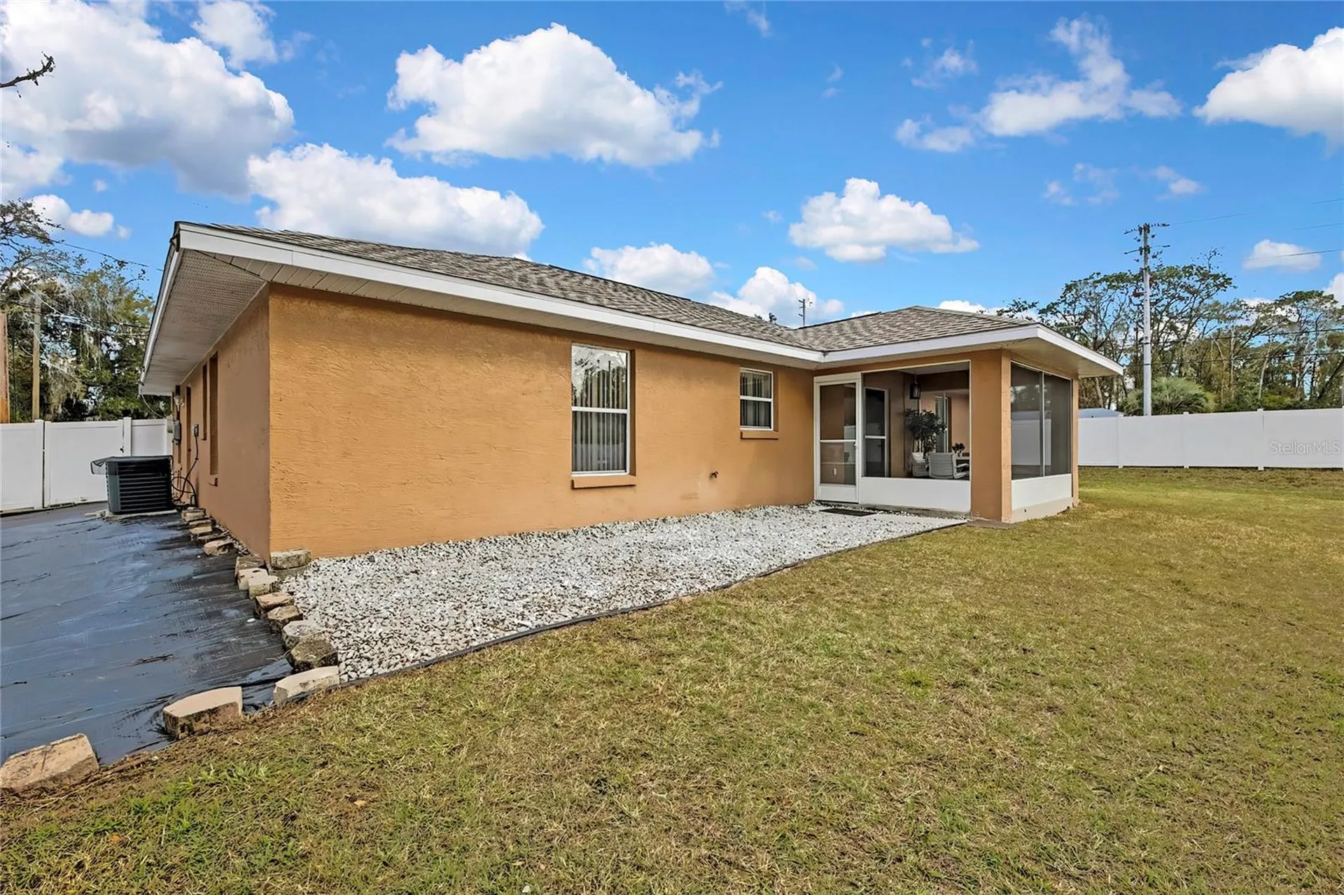 103 Daisy Lane Inverness FL 34452
