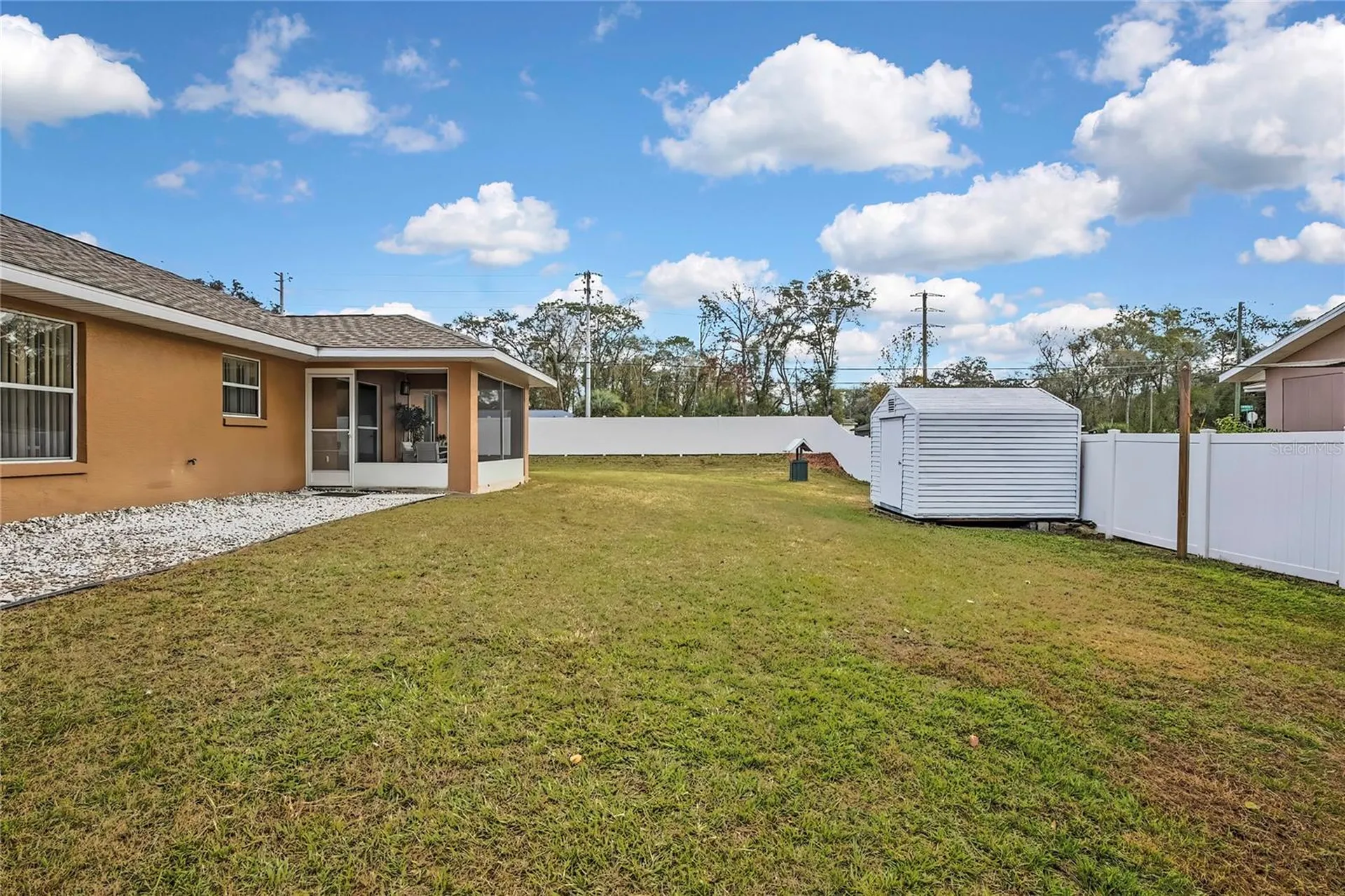 103 Daisy Lane Inverness FL 34452