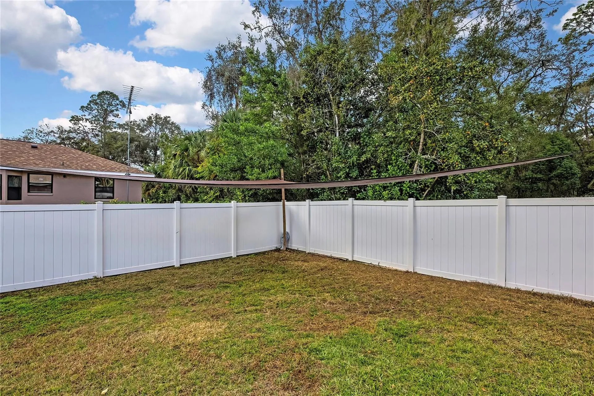 103 Daisy Lane Inverness FL 34452