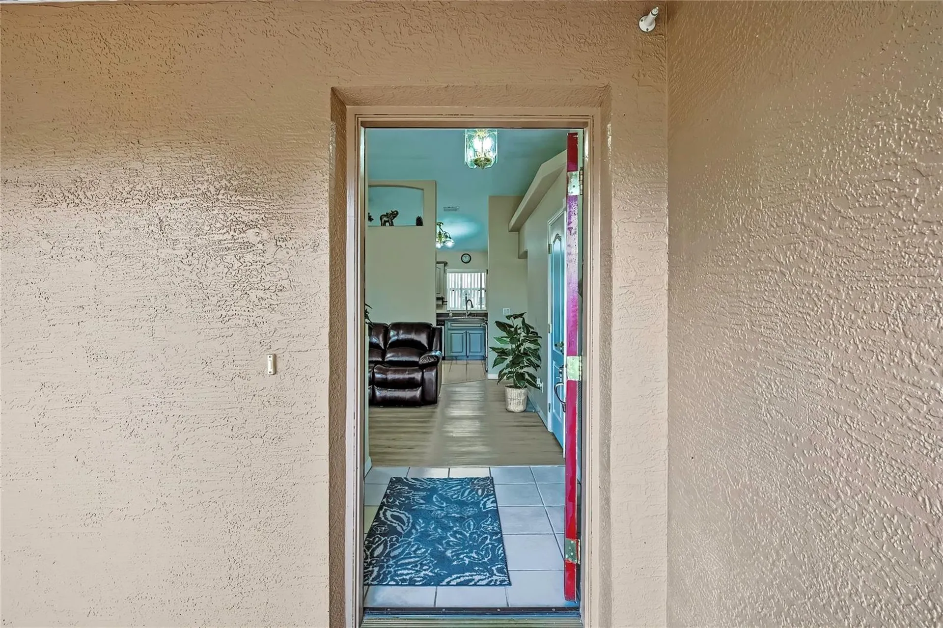 103 Daisy Lane Inverness FL 34452