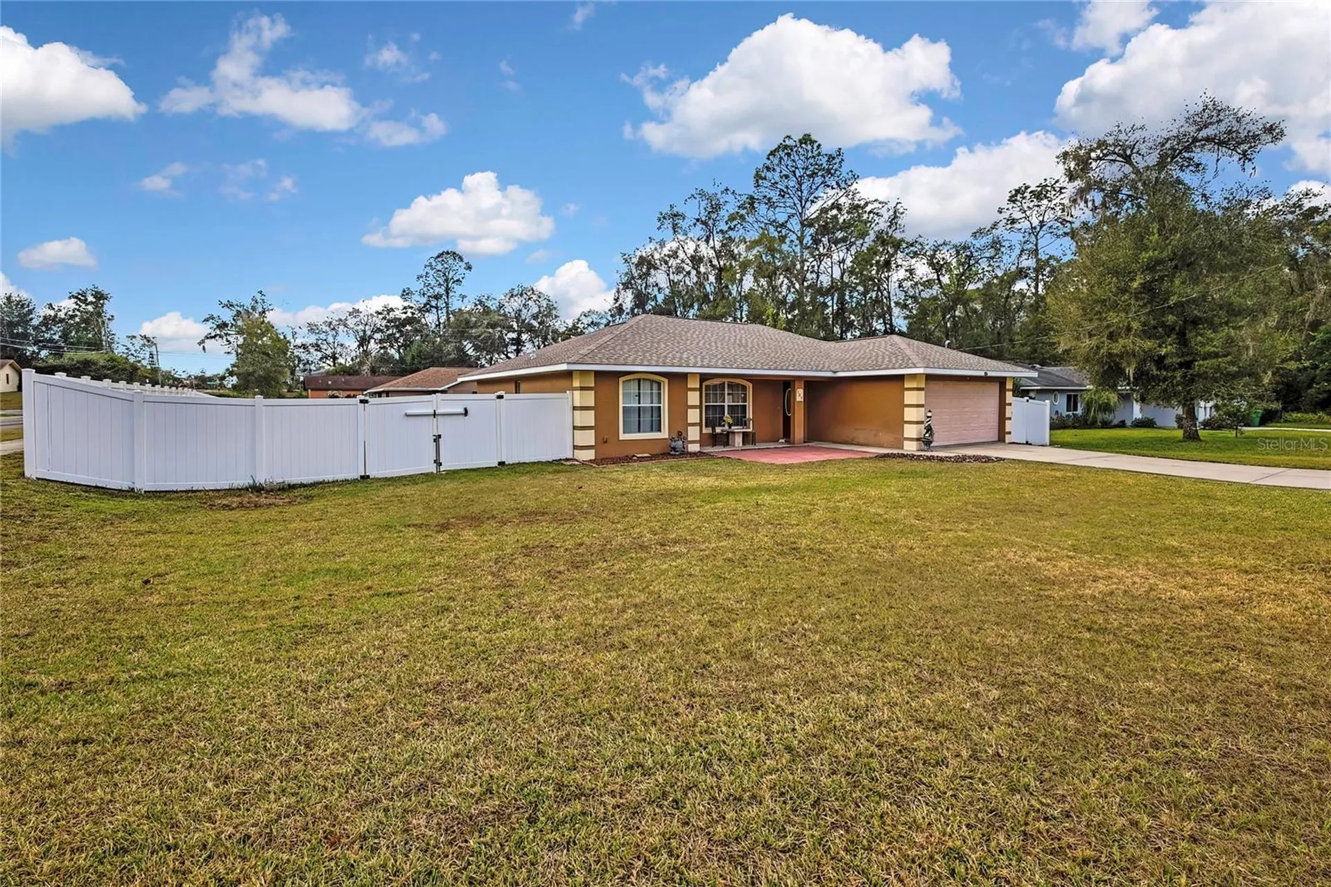 103 Daisy Lane Inverness FL 34452