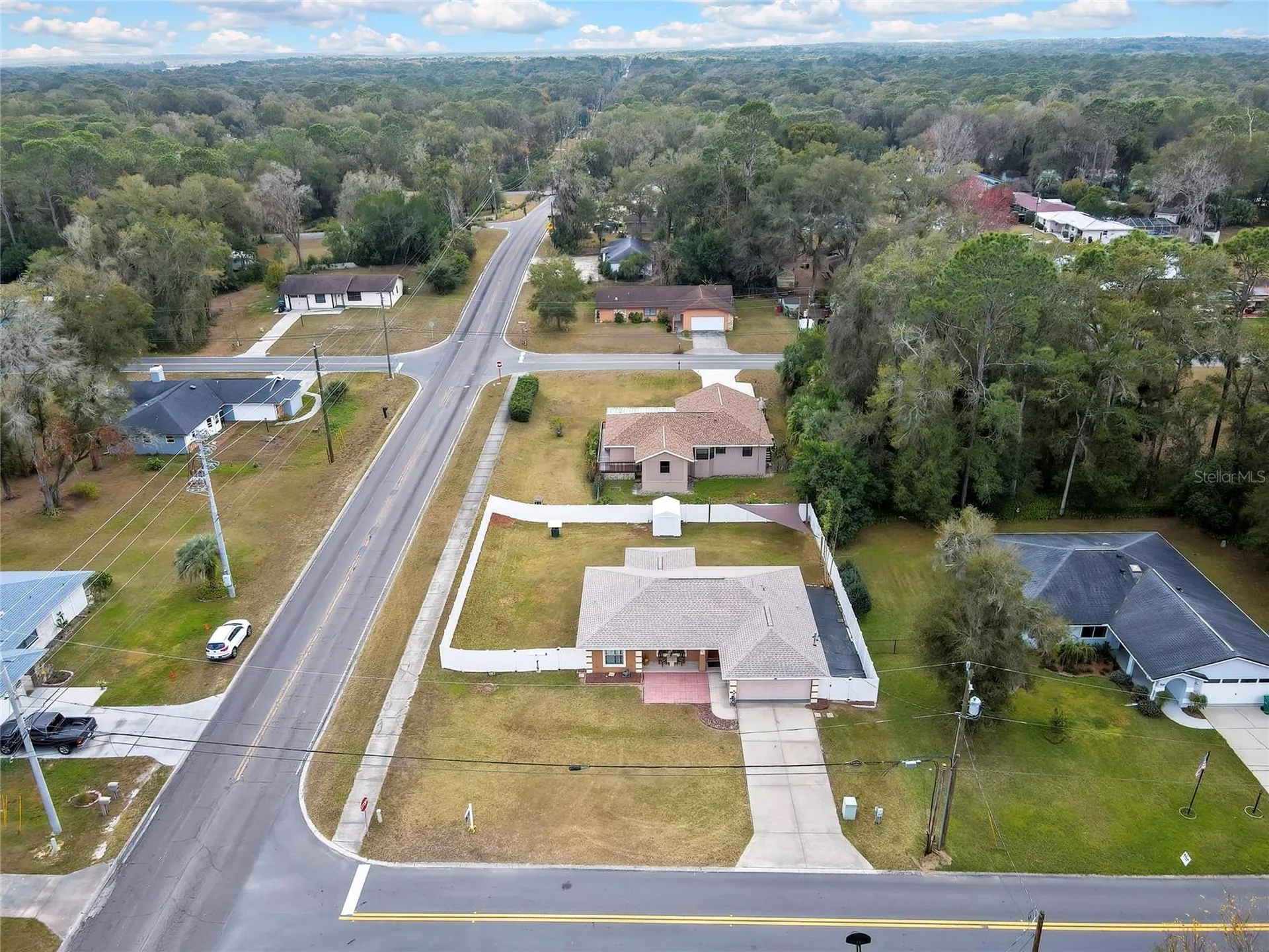 103 Daisy Lane Inverness FL 34452