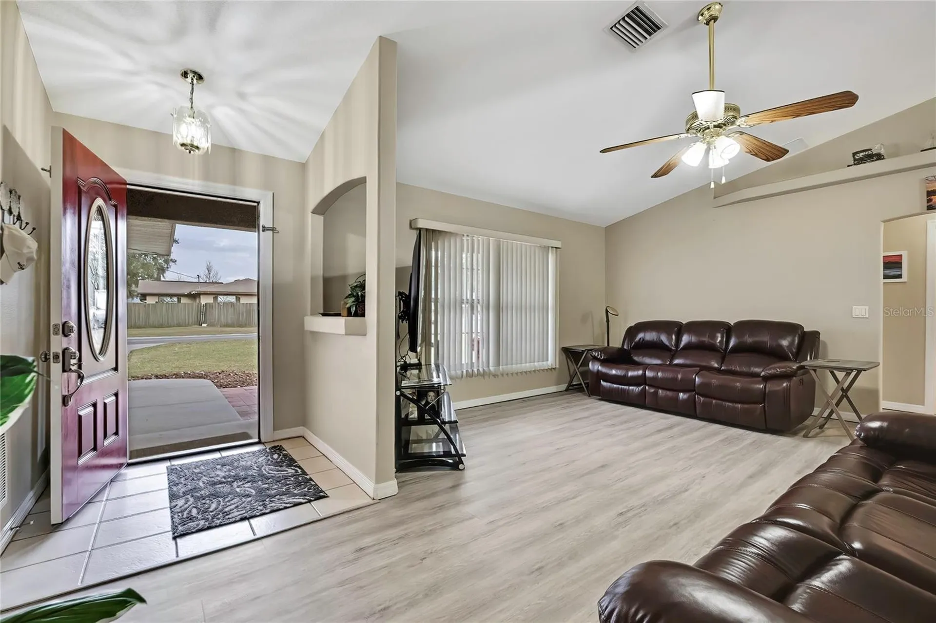 103 Daisy Lane Inverness FL 34452