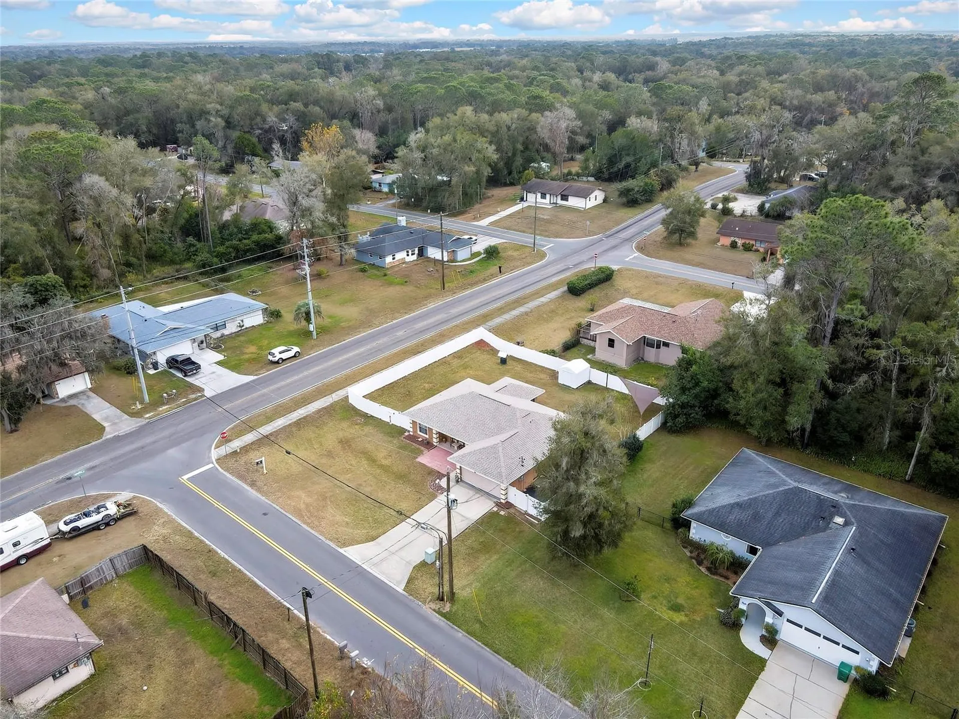 103 Daisy Lane Inverness FL 34452