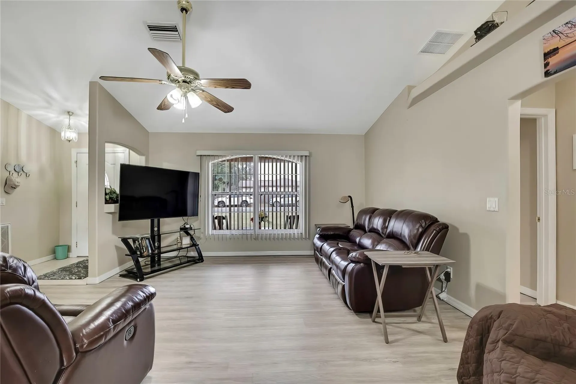 103 Daisy Lane Inverness FL 34452