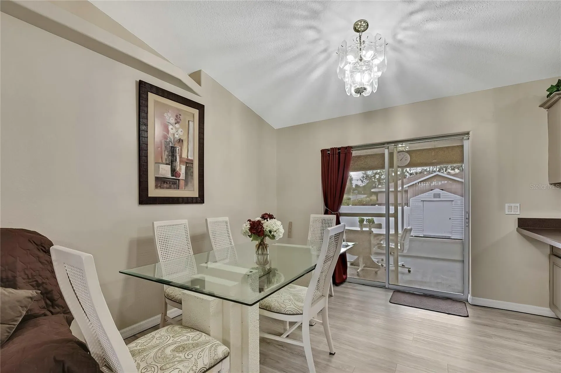 103 Daisy Lane Inverness FL 34452