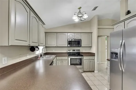 103 Daisy Lane Inverness FL 34452