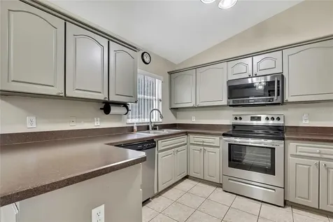 103 Daisy Lane Inverness FL 34452