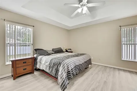 103 Daisy Lane Inverness FL 34452