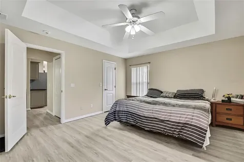 103 Daisy Lane Inverness FL 34452