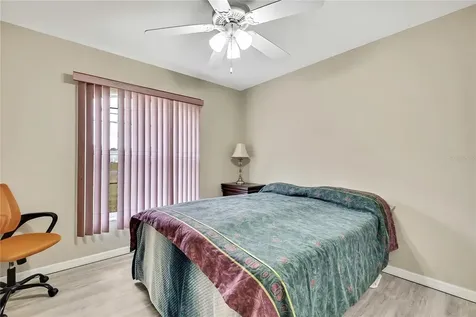 103 Daisy Lane Inverness FL 34452