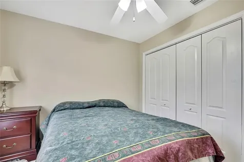 103 Daisy Lane Inverness FL 34452