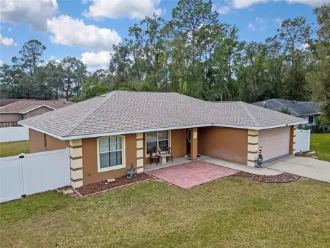 103 Daisy Lane Inverness FL 34452