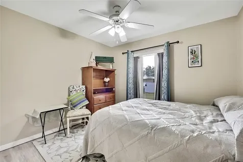 103 Daisy Lane Inverness FL 34452